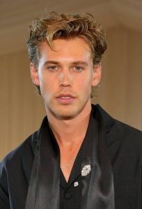 I can't take this anymore:  Austin Butler laments over low pay on a tedious acting roles and asked for.......