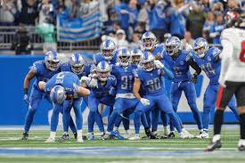 Seattle Seahawk vs Detroit Lion on Monday : Dan Campbell strategies for winning