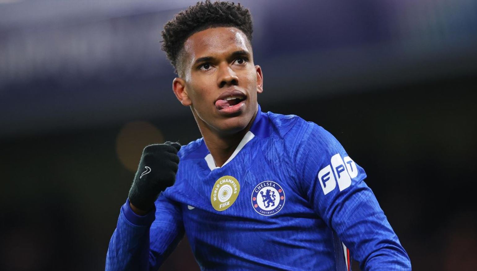 Reasons Why Chelsea Will Not Pursue a Transfer for AC Milan’s Mike Maignan