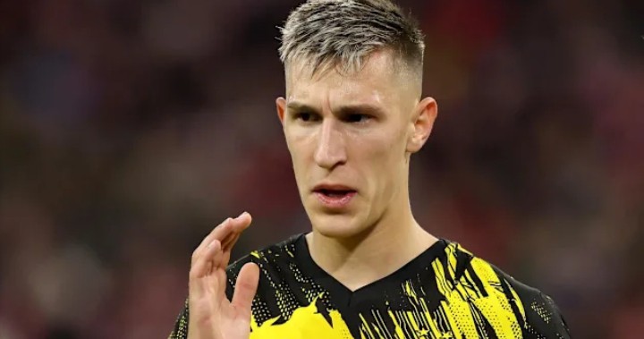 Just in:Schlotterbeck to Bayern? Transfer Hinges on Upamecano’s Uncertain Future