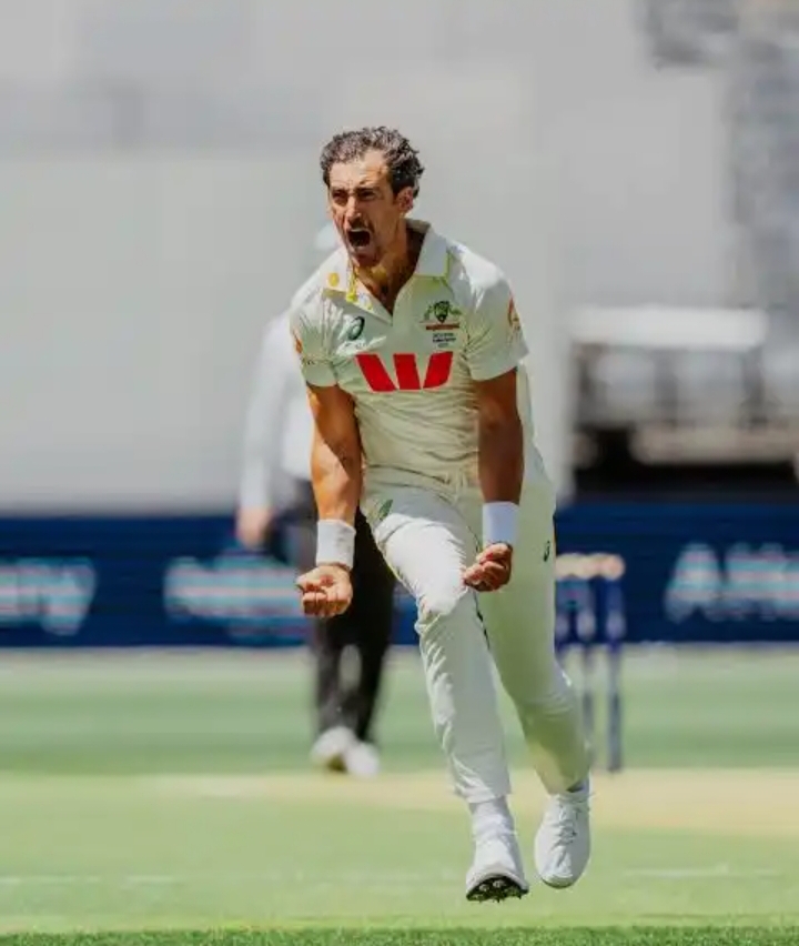 The Ashes: As Australia and England share 20 wickets on the opening day, Sir Alastair Cook claims the Melbourne pitch was unjust.